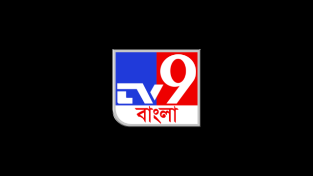 TV9 Bangla